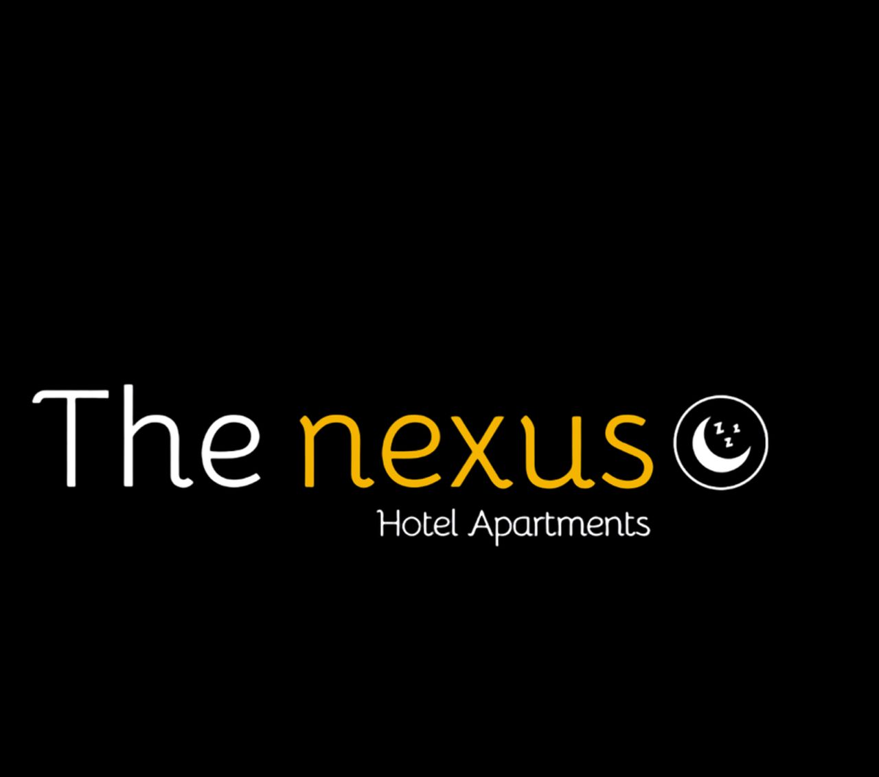 The nexus Hotel Apartments